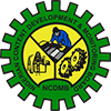 NCDMB