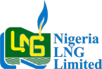 NLNG