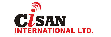 CISAN