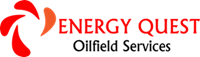 ENERGY QUEST