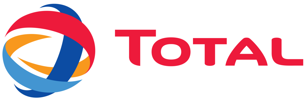 TOTAL